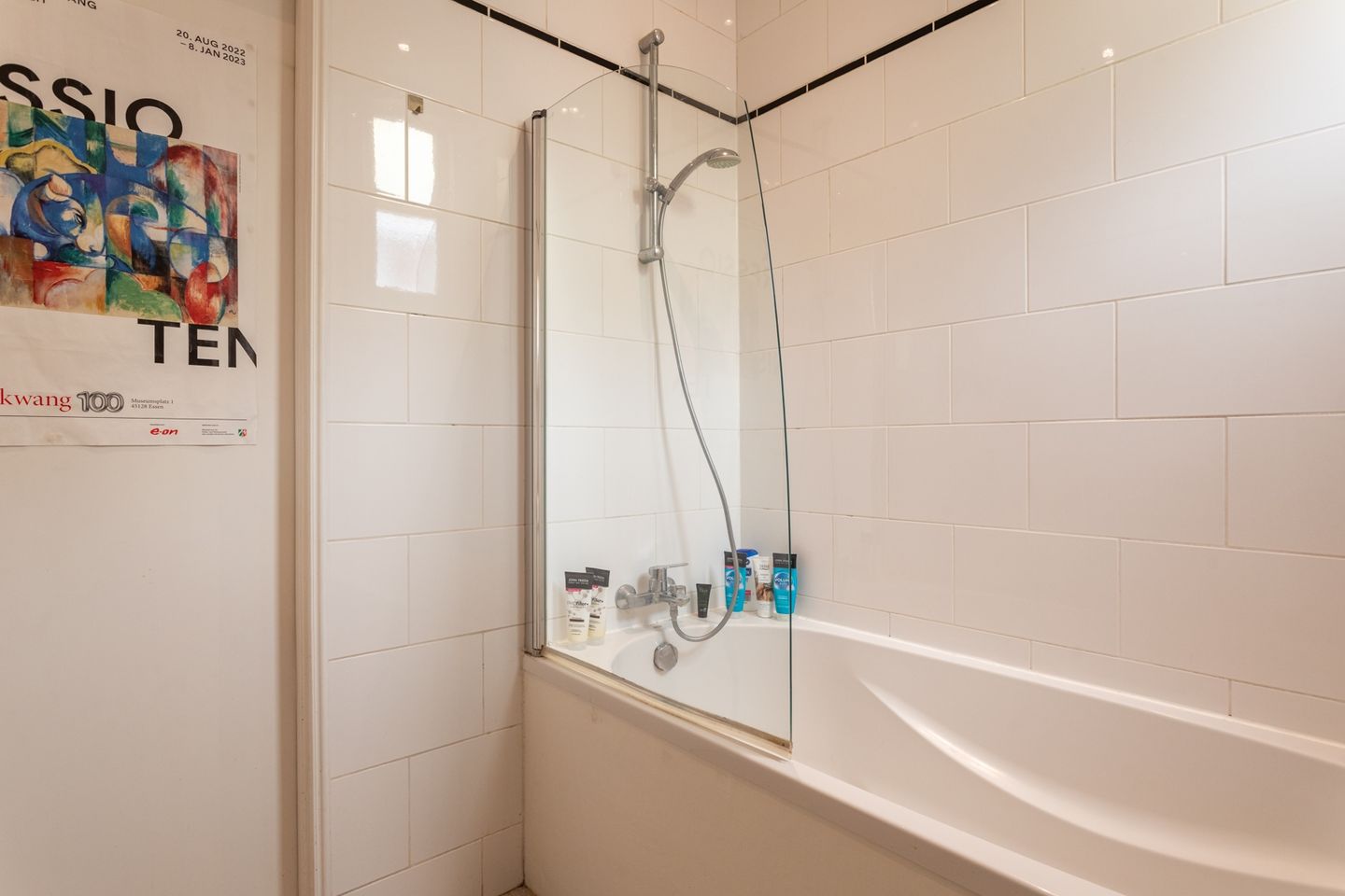 Foto 29 van Van Boetzelaerlaan 67-A