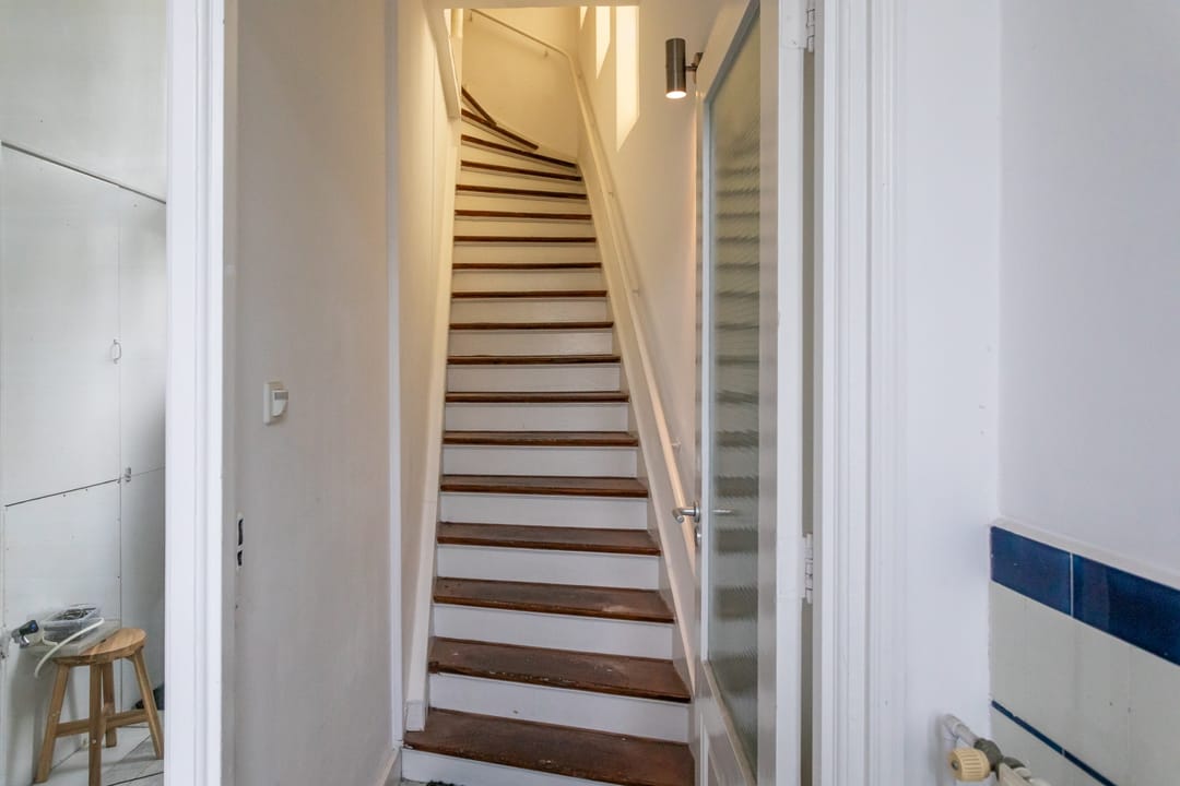 Foto 31 van Van Boetzelaerlaan 67-A