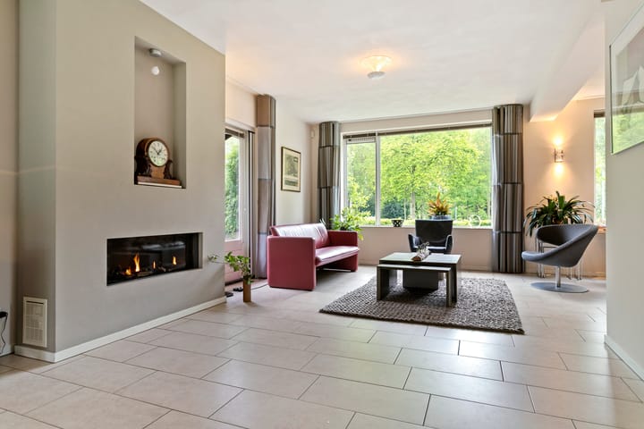 Foto 8 van Coornhertstraat 11