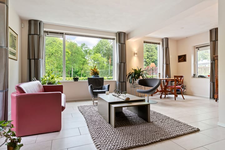 Foto 9 van Coornhertstraat 11