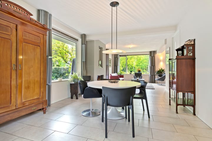 Foto 11 van Coornhertstraat 11