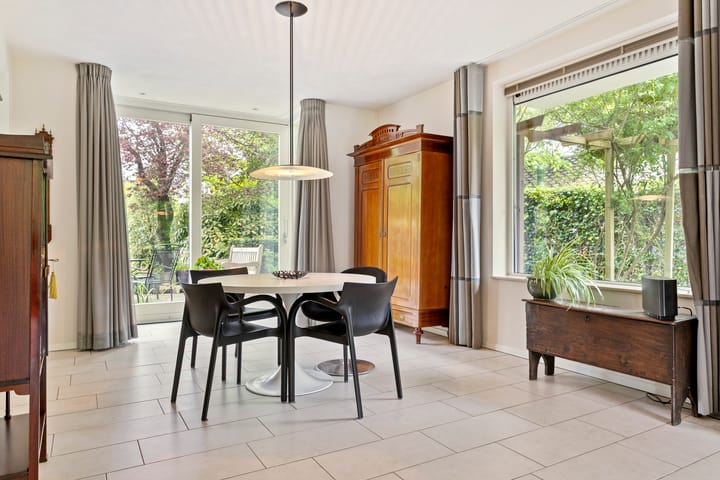 Foto 12 van Coornhertstraat 11