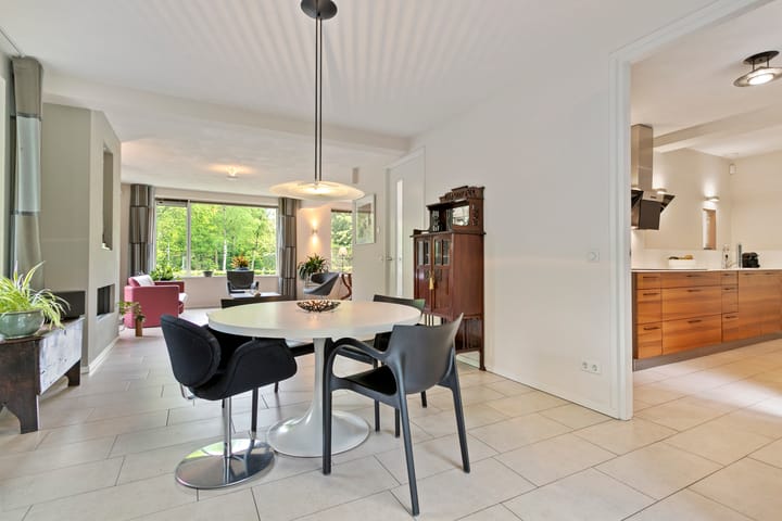 Foto 13 van Coornhertstraat 11