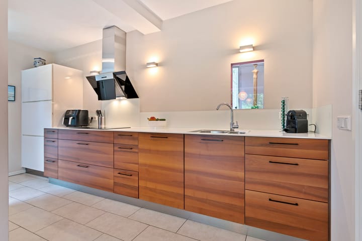 Foto 14 van Coornhertstraat 11