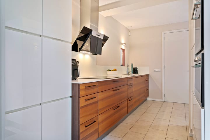 Foto 15 van Coornhertstraat 11