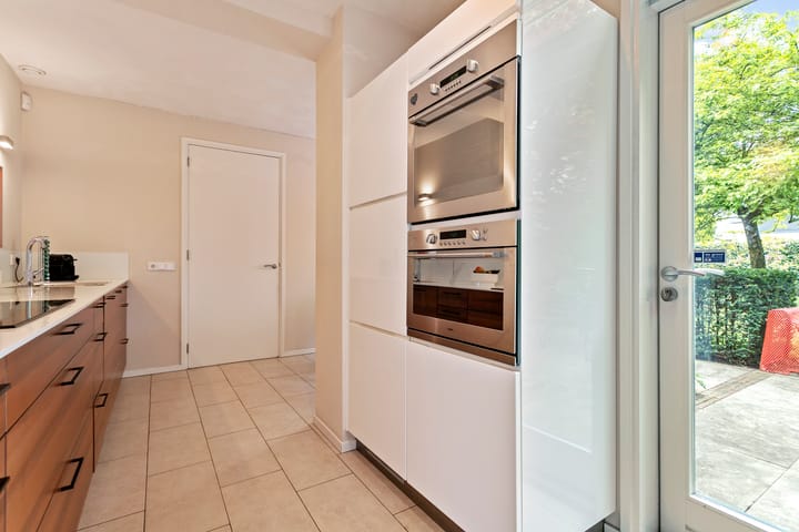 Foto 16 van Coornhertstraat 11