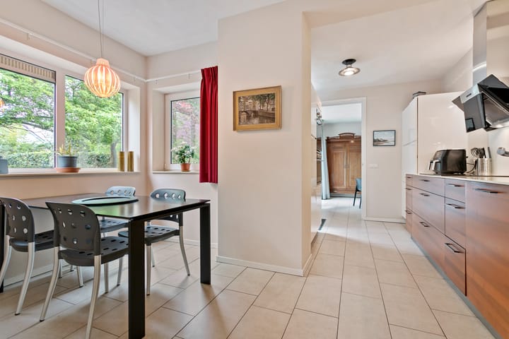 Foto 17 van Coornhertstraat 11