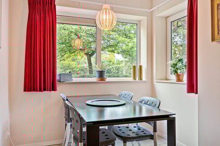 Foto 18 van Coornhertstraat 11