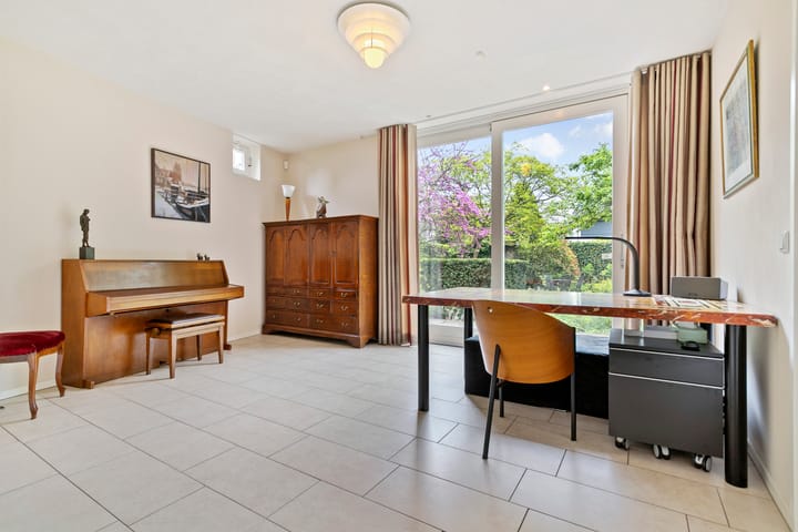 Foto 19 van Coornhertstraat 11