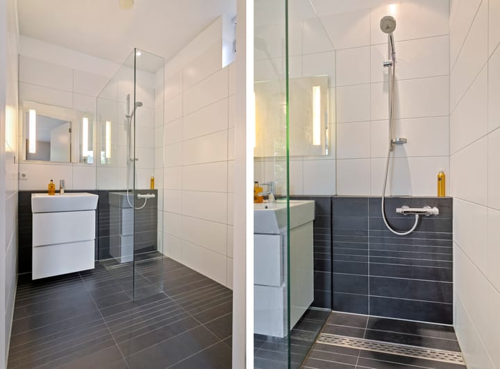 Foto 20 van Coornhertstraat 11