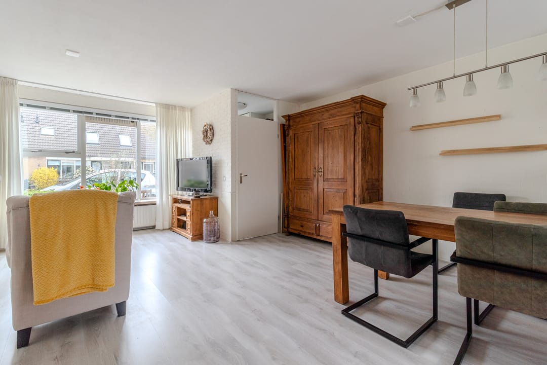 Foto 2 van Willem Vessieslaan 3