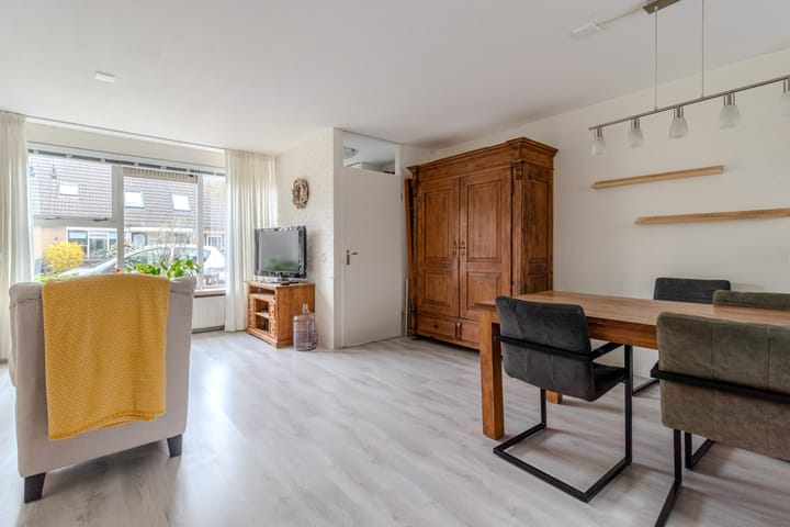 Foto 2 van Willem Vessieslaan 3