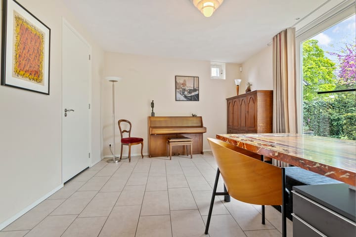 Foto 21 van Coornhertstraat 11