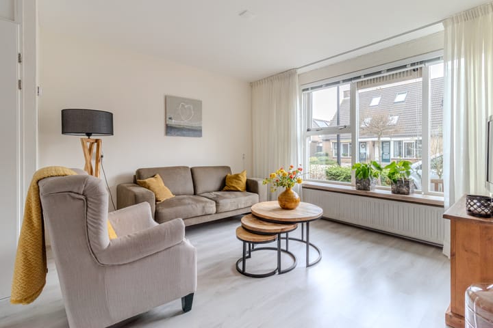 Foto 3 van Willem Vessieslaan 3