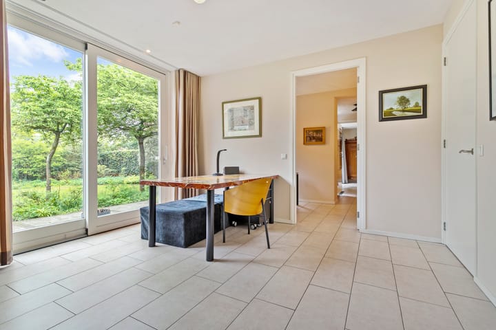 Foto 22 van Coornhertstraat 11