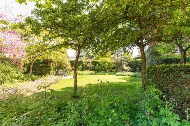 Foto 23 van Coornhertstraat 11