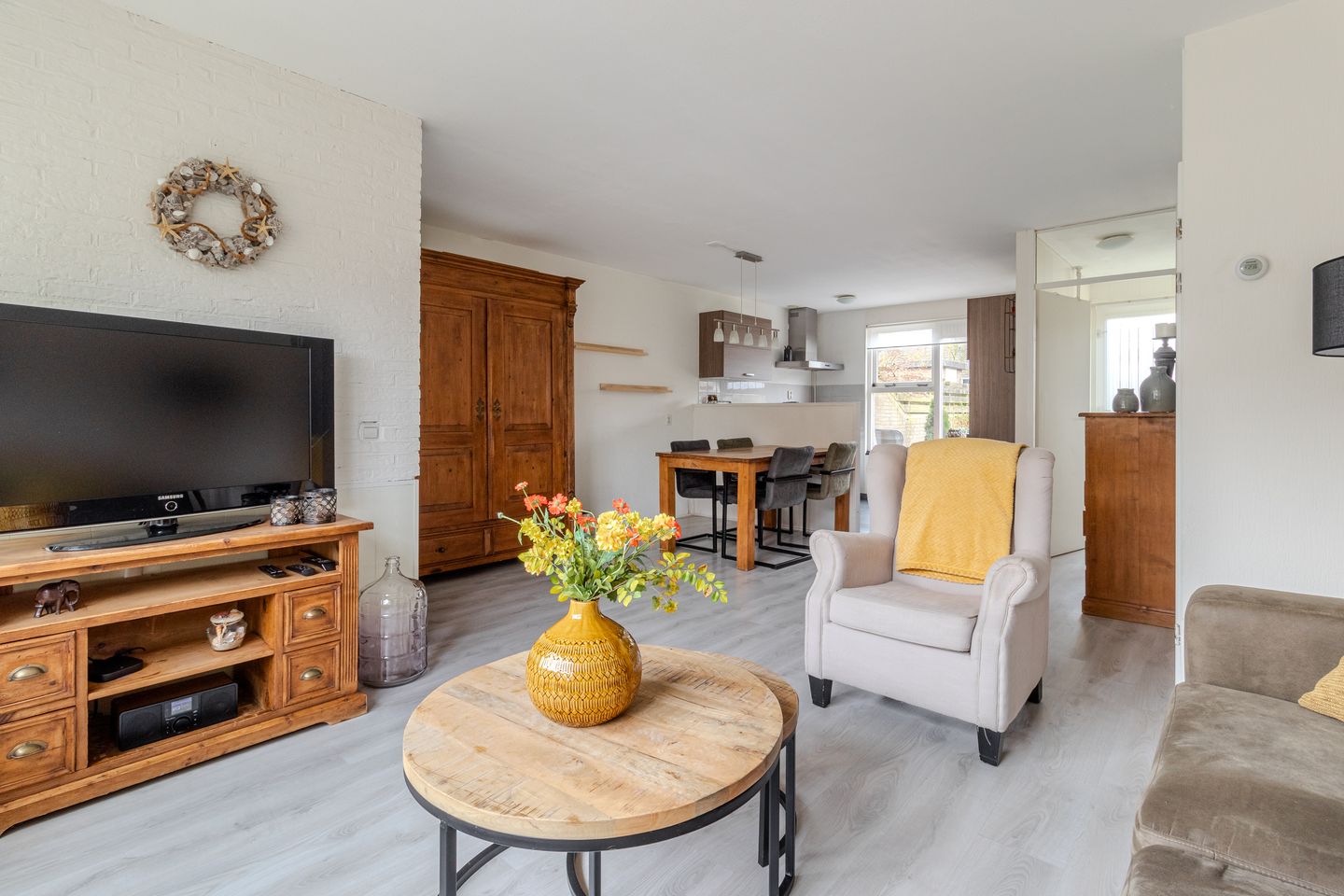 Foto 4 van Willem Vessieslaan 3