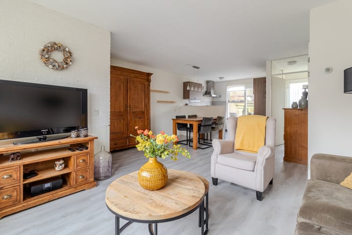 Foto 4 van Willem Vessieslaan 3