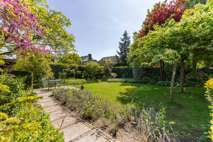 Foto 24 van Coornhertstraat 11