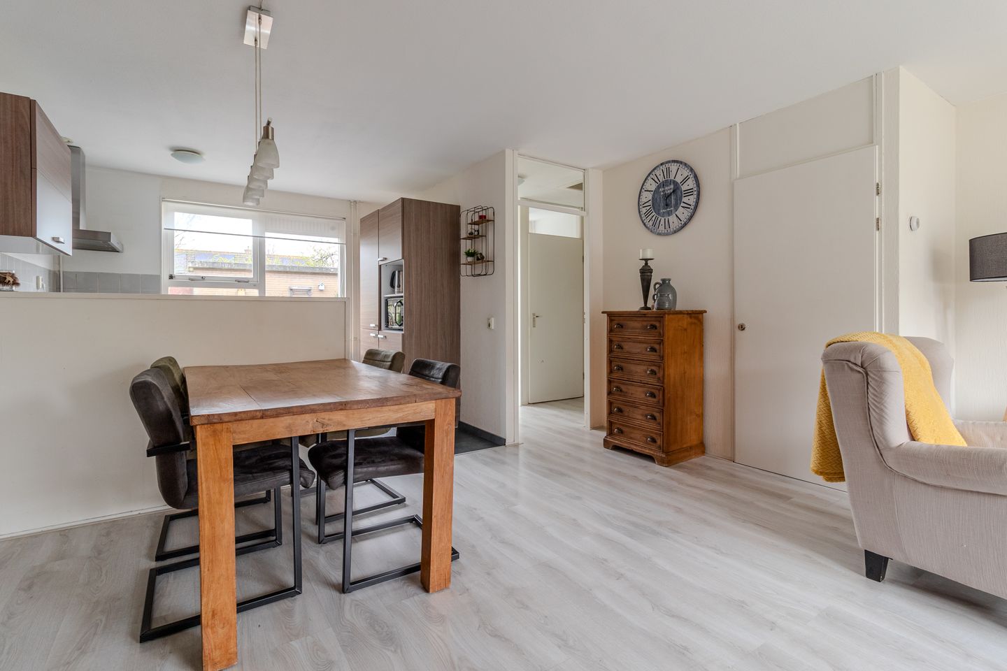 Foto 5 van Willem Vessieslaan 3