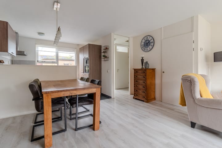 Foto 5 van Willem Vessieslaan 3