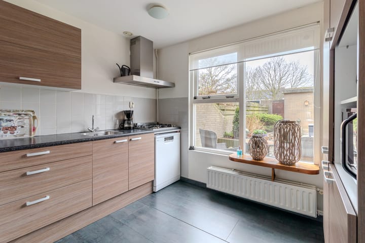 Foto 6 van Willem Vessieslaan 3