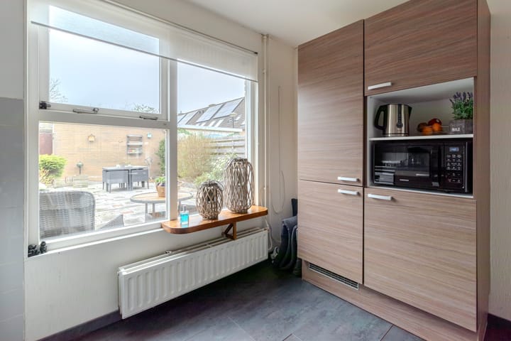 Foto 7 van Willem Vessieslaan 3