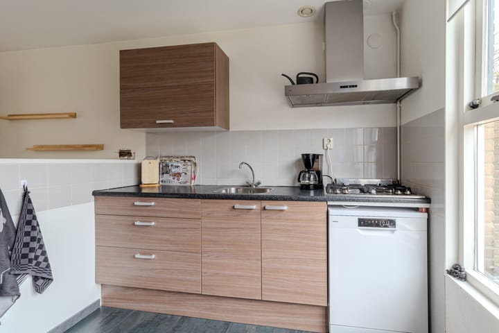 Foto 8 van Willem Vessieslaan 3