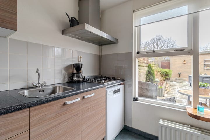 Foto 9 van Willem Vessieslaan 3