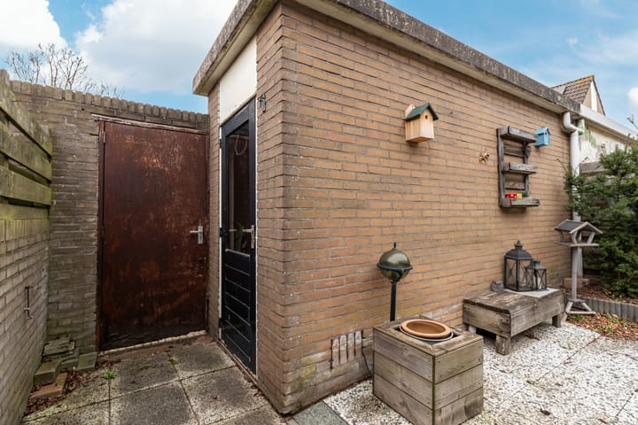 Foto 13 van Willem Vessieslaan 3