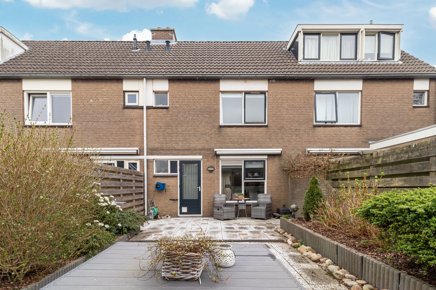 Foto 14 van Willem Vessieslaan 3