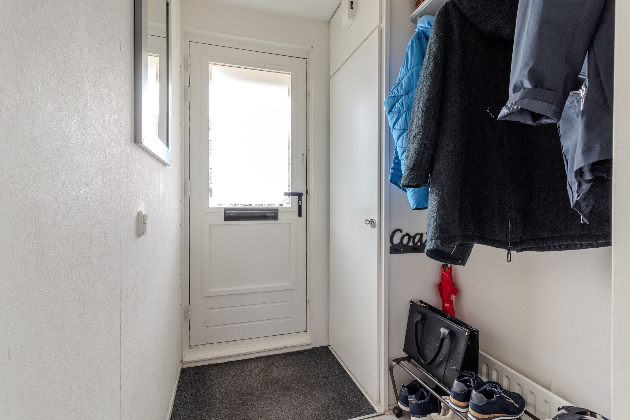 Foto 15 van Willem Vessieslaan 3