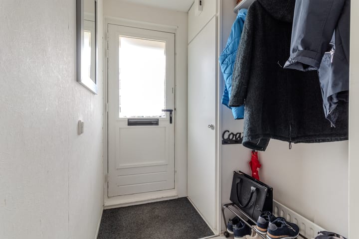 Foto 15 van Willem Vessieslaan 3