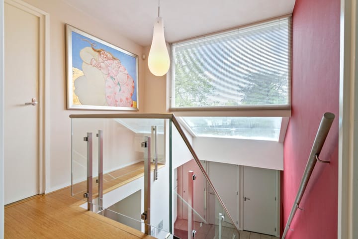 Foto 36 van Coornhertstraat 11