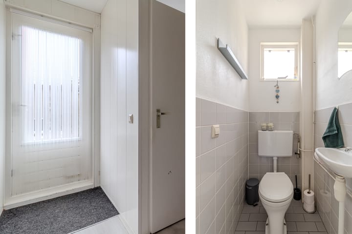 Foto 16 van Willem Vessieslaan 3