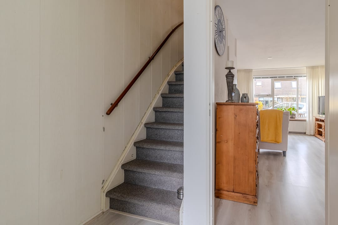 Foto 17 van Willem Vessieslaan 3