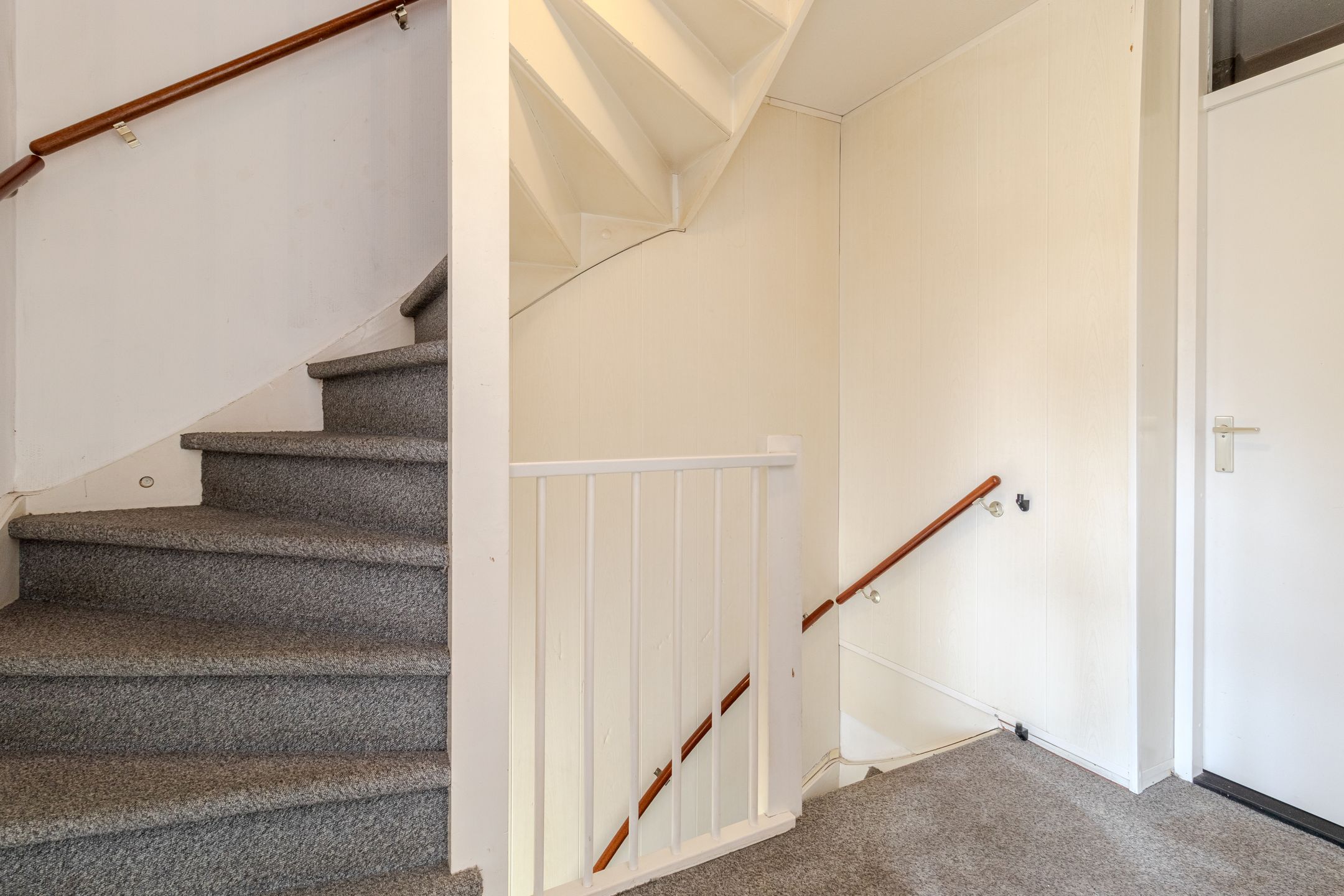 Foto 18 van Willem Vessieslaan 3