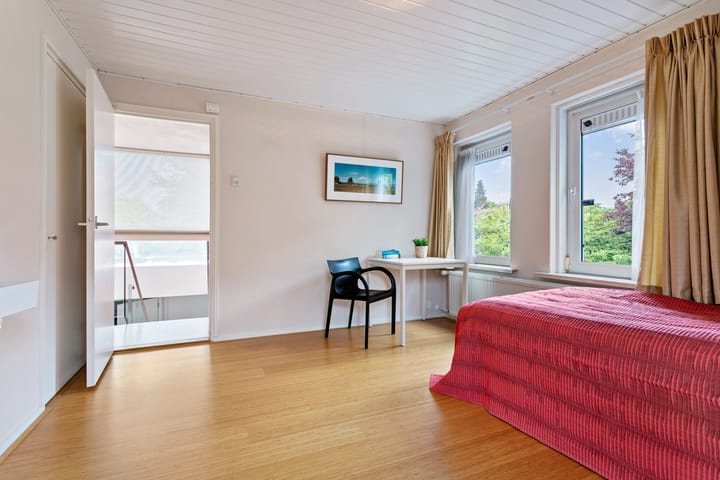 Foto 40 van Coornhertstraat 11