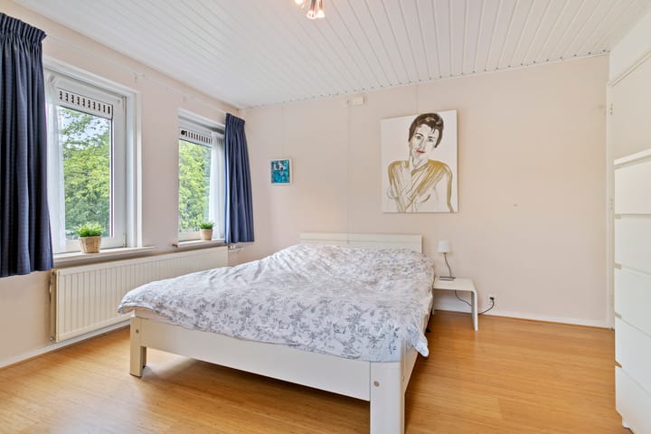 Foto 41 van Coornhertstraat 11