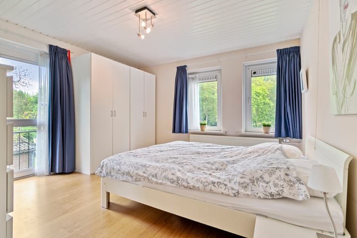 Foto 42 van Coornhertstraat 11