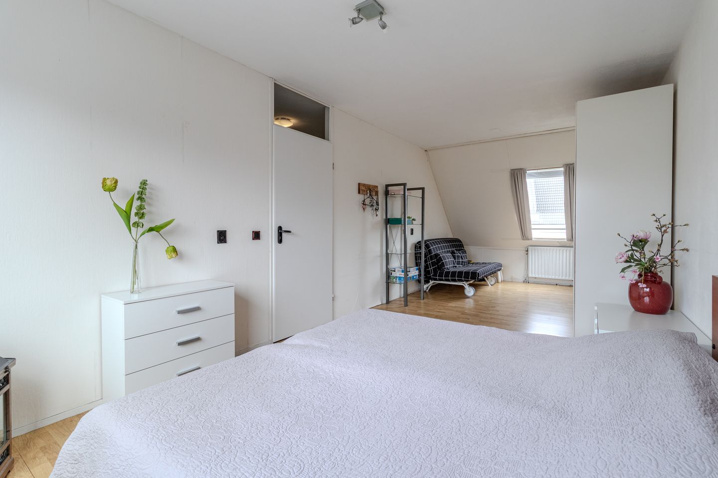 Foto 19 van Willem Vessieslaan 3