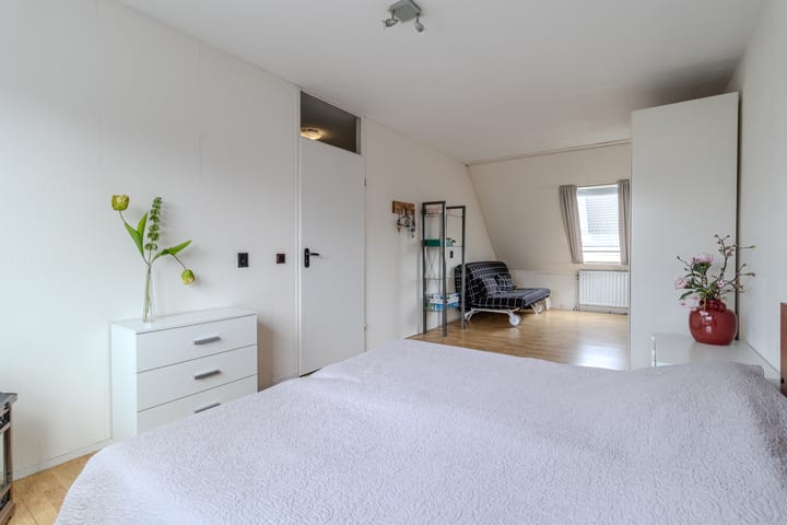 Foto 19 van Willem Vessieslaan 3