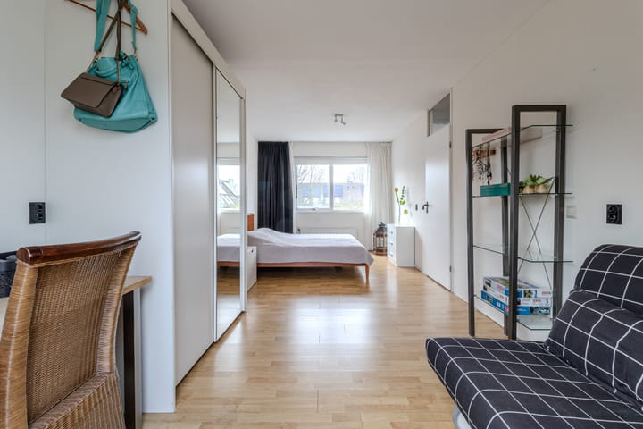 Foto 20 van Willem Vessieslaan 3