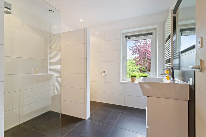 Foto 44 van Coornhertstraat 11