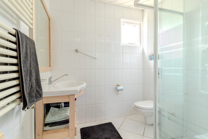 Foto 21 van Willem Vessieslaan 3