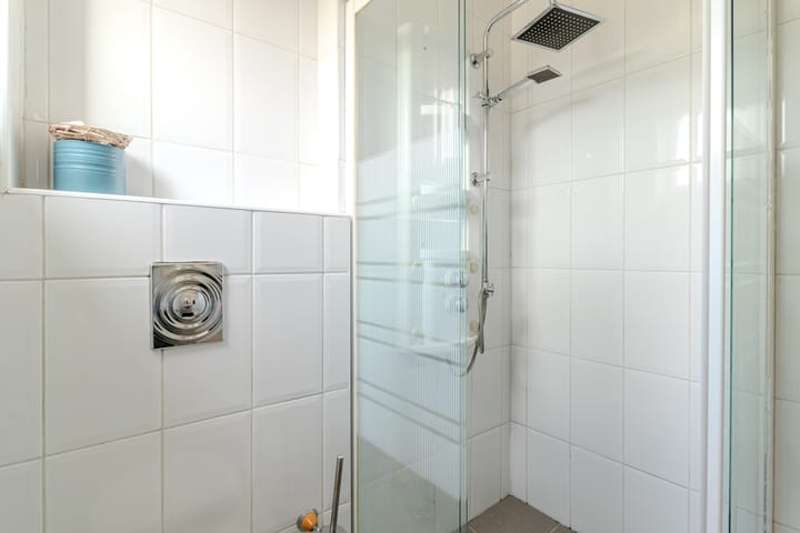 Foto 22 van Willem Vessieslaan 3