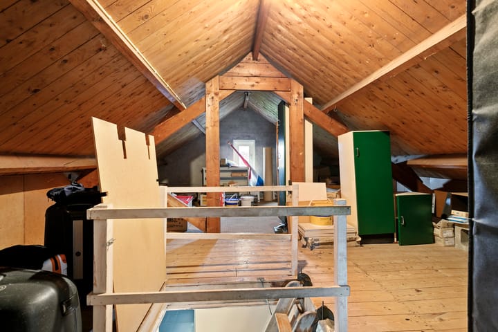 Foto 46 van Coornhertstraat 11