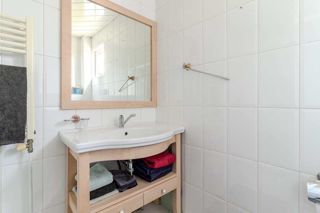 Foto 23 van Willem Vessieslaan 3