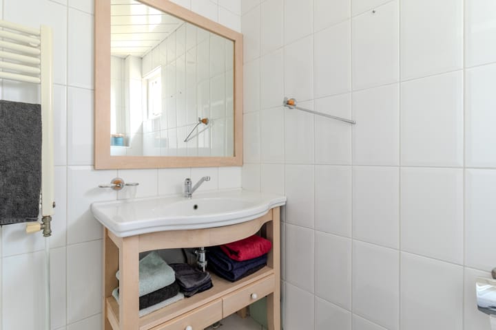 Foto 23 van Willem Vessieslaan 3