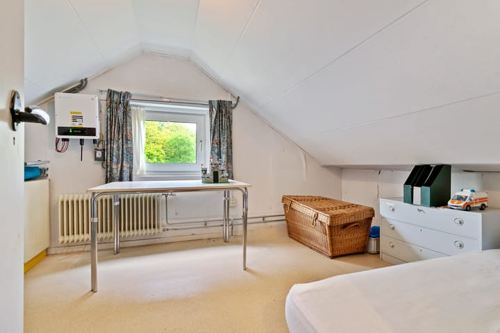 Foto 47 van Coornhertstraat 11